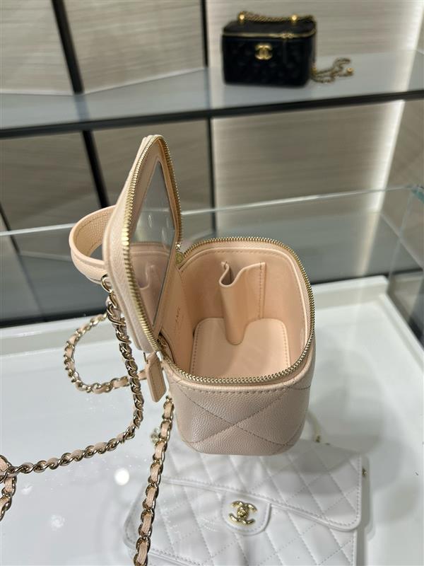 2026131222213732 600